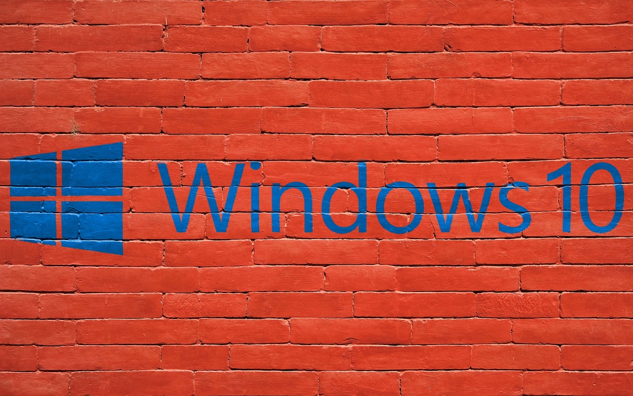 Win 32 Apps auf Windows-Geräten einsetzen
